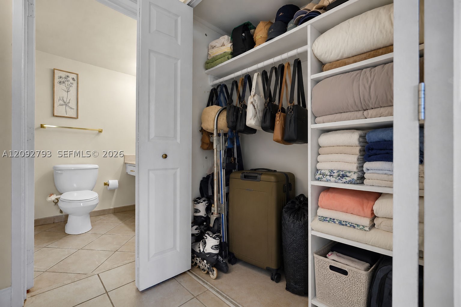 6770 Indian Crk Dr #8R Miami Beach, FL 33141