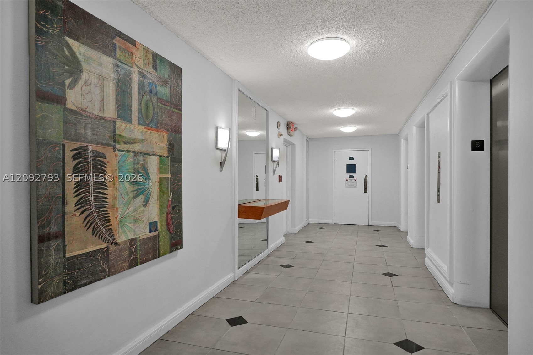 6770 Indian Crk Dr #8R Miami Beach, FL 33141