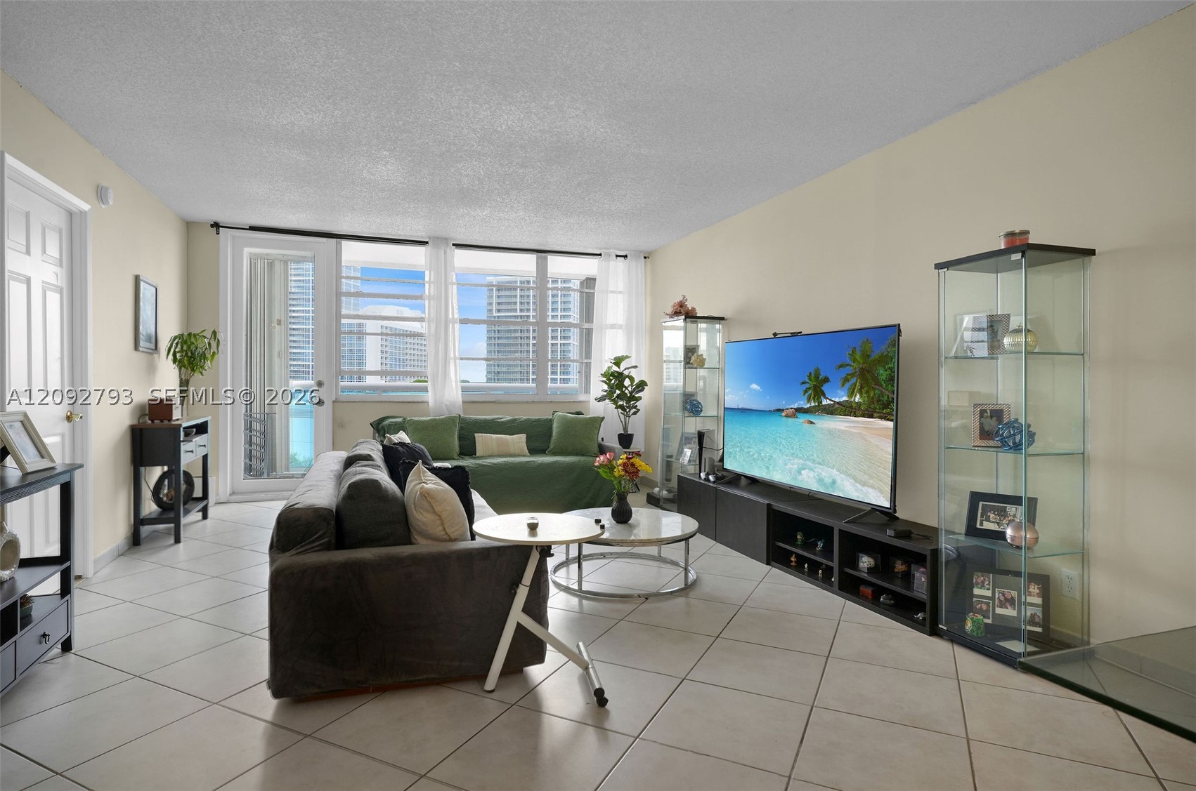 6770 Indian Crk Dr #8R Miami Beach, FL 33141