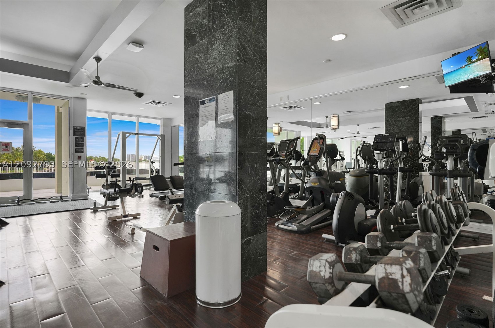 6770 Indian Crk Dr #8R Miami Beach, FL 33141