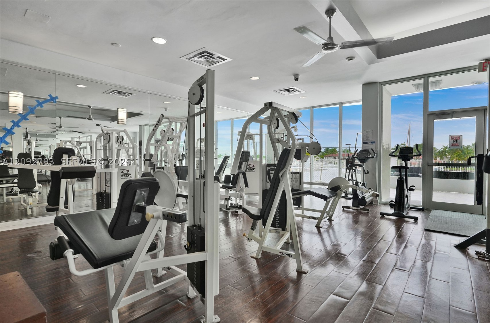6770 Indian Crk Dr #8R Miami Beach, FL 33141