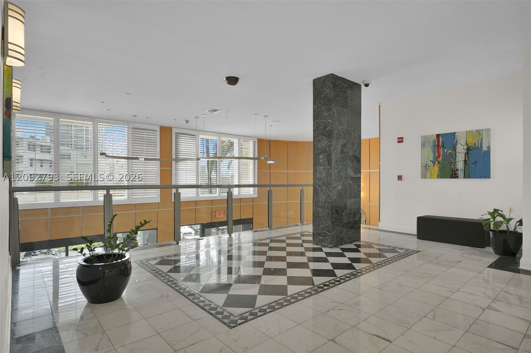6770 Indian Crk Dr #8R Miami Beach, FL 33141