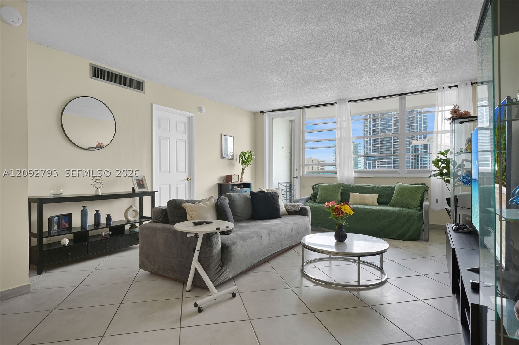 6770 Indian Crk Dr #8R Miami Beach, FL 33141