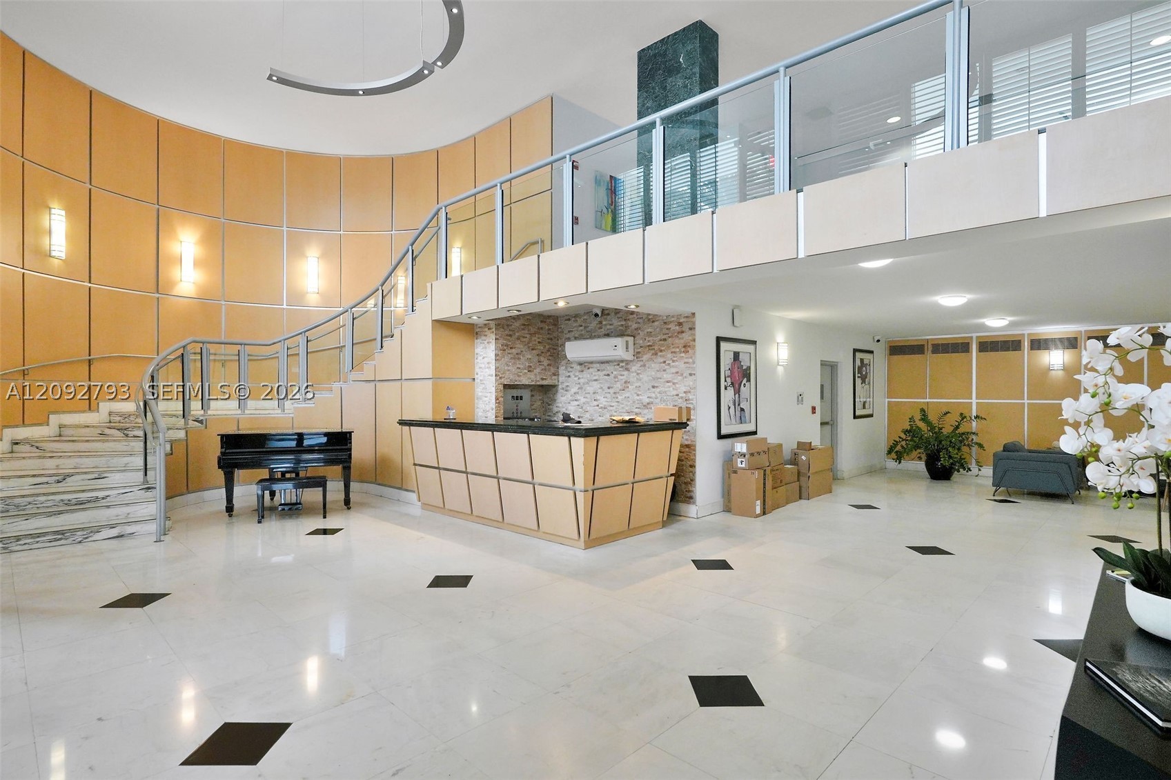 6770 Indian Crk Dr #8R Miami Beach, FL 33141