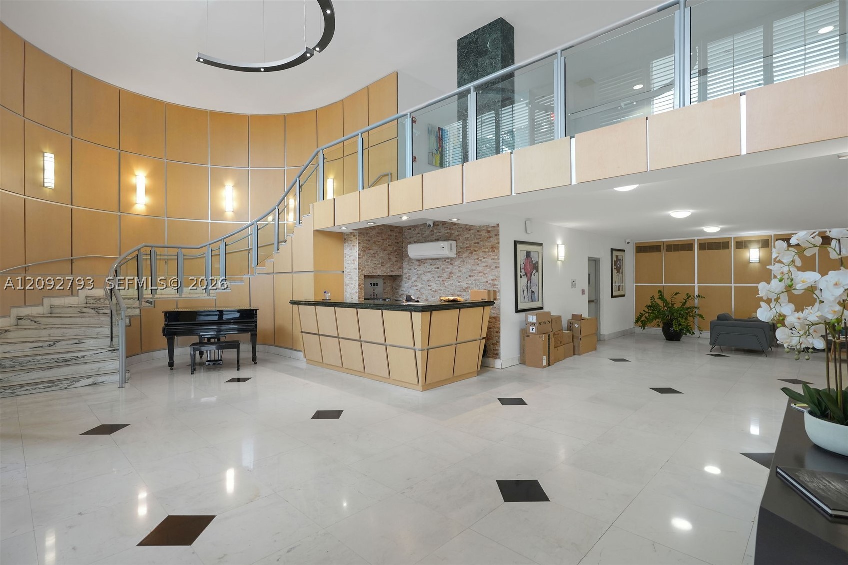 6770 Indian Crk Dr #8R Miami Beach, FL 33141