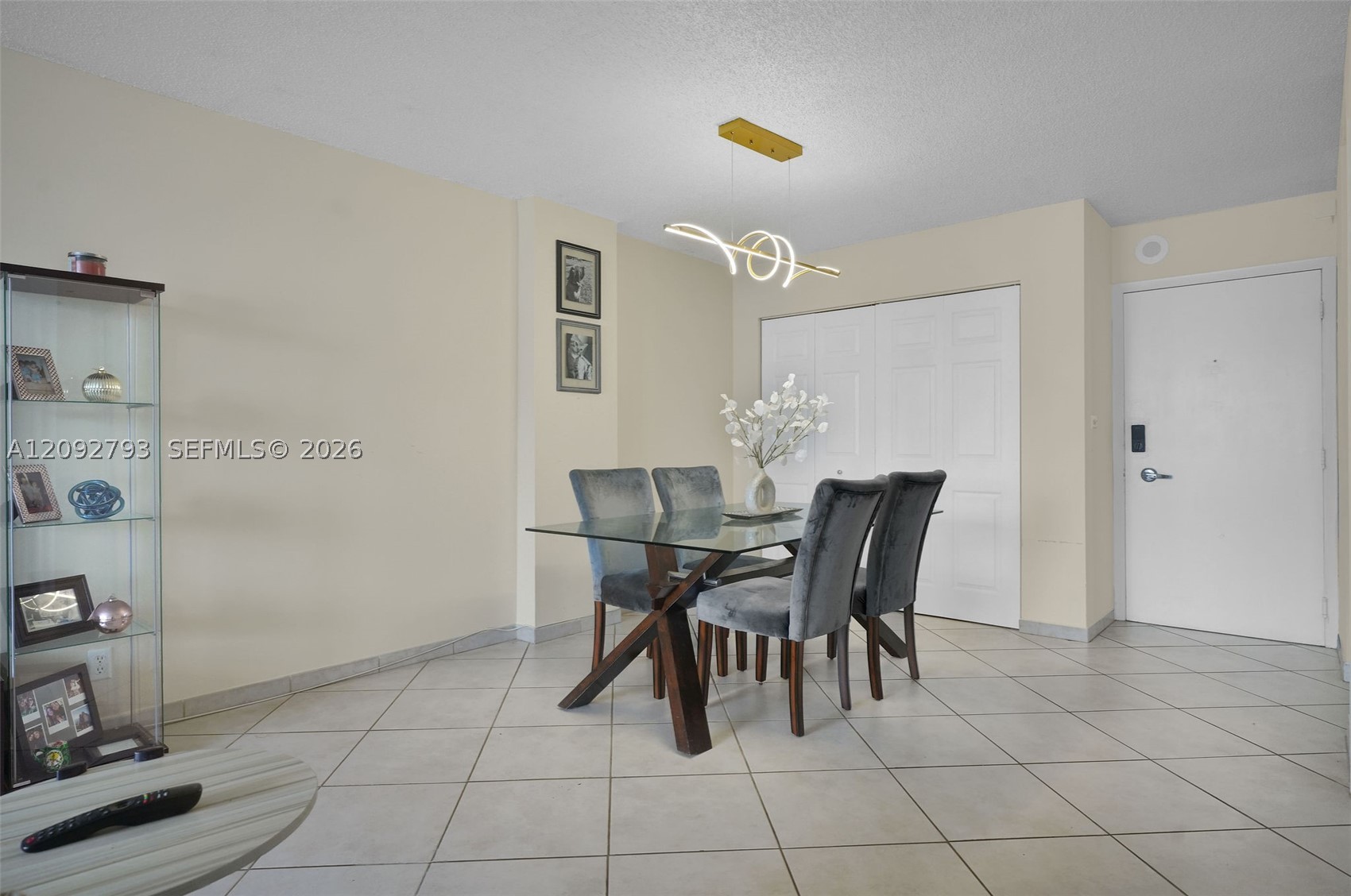 6770 Indian Crk Dr #8R Miami Beach, FL 33141