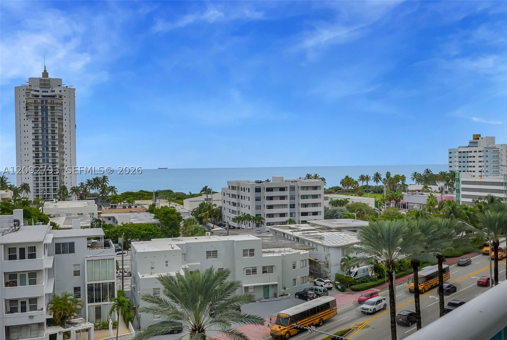 6770 Indian Crk Dr #8R Miami Beach, FL 33141