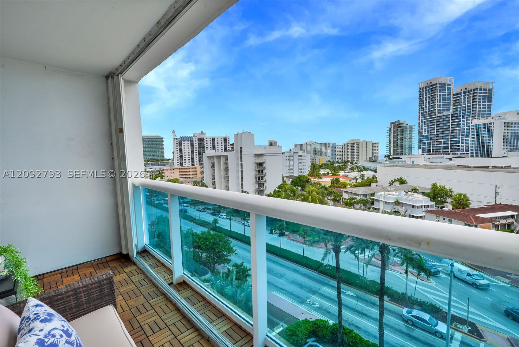 6770 Indian Crk Dr #8R Miami Beach, FL 33141