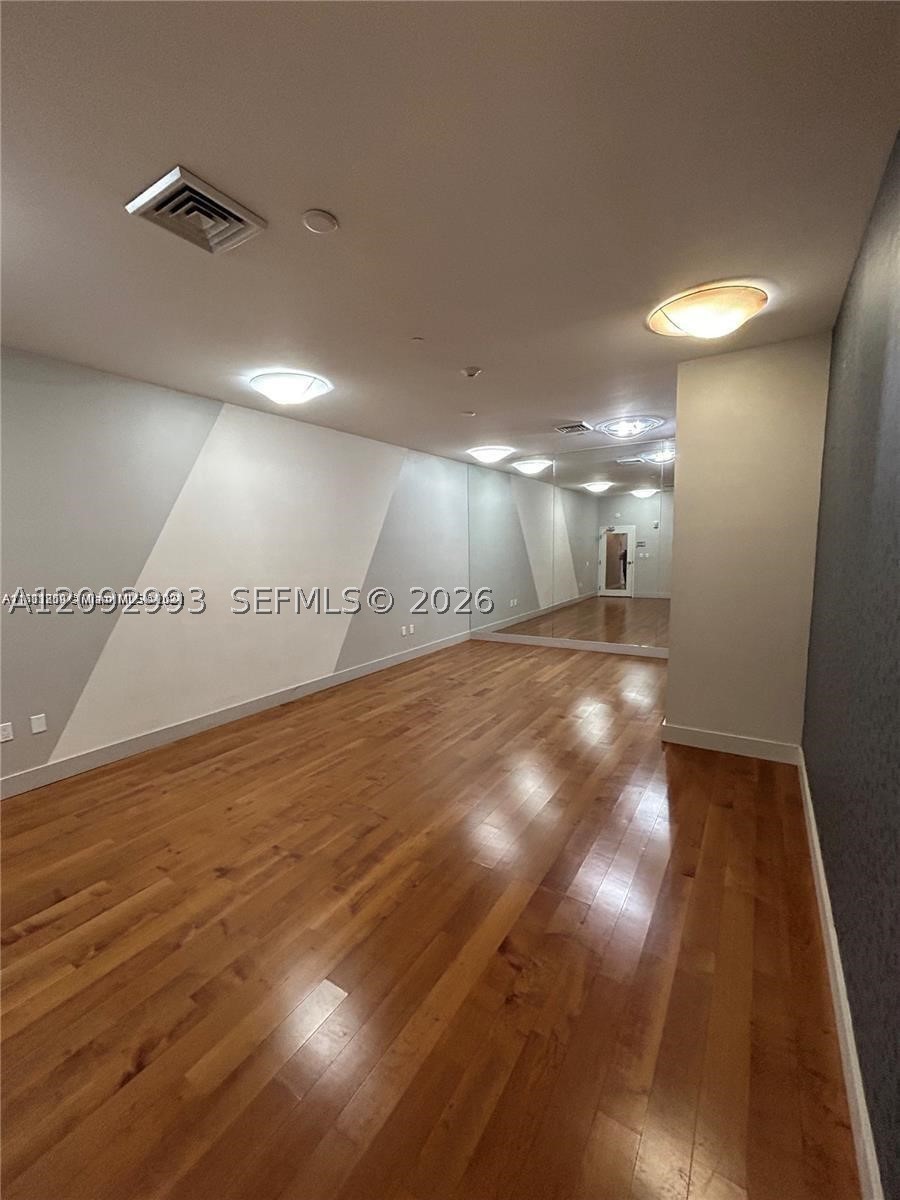 image Bay House11