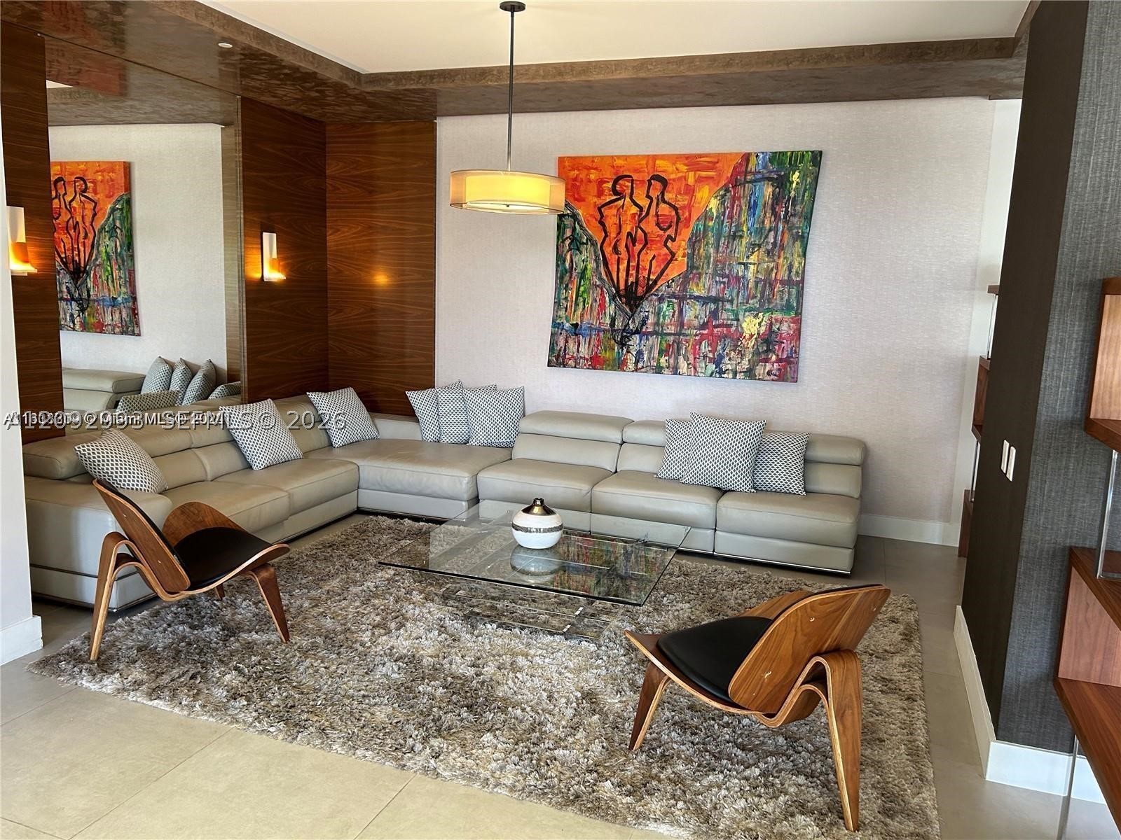 image Bay House12