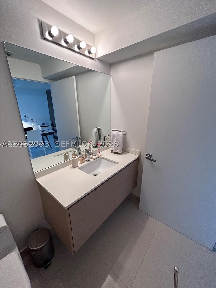 image Bay House19