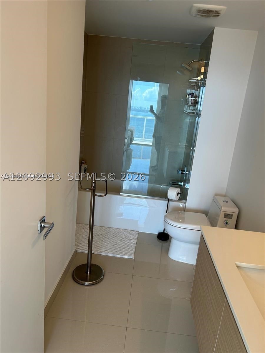 image Bay House21