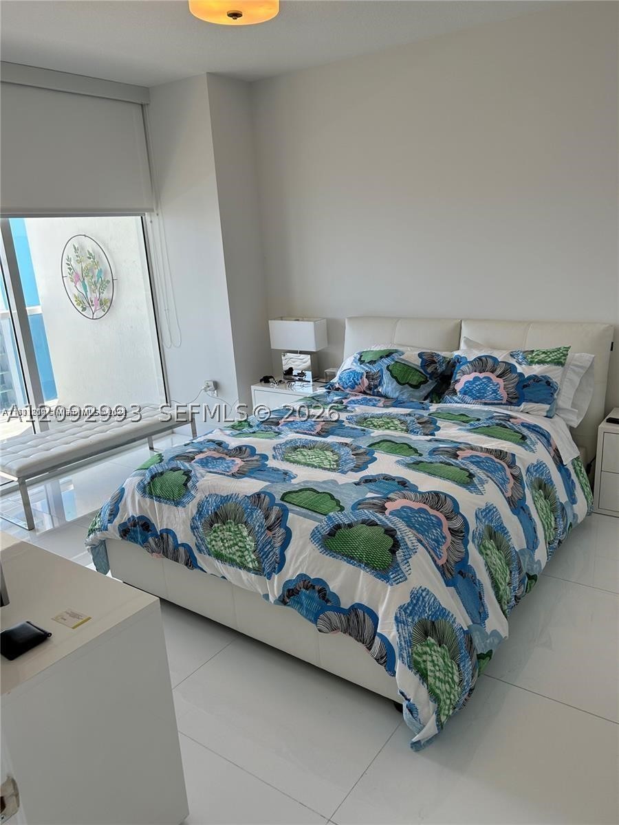 image Bay House27