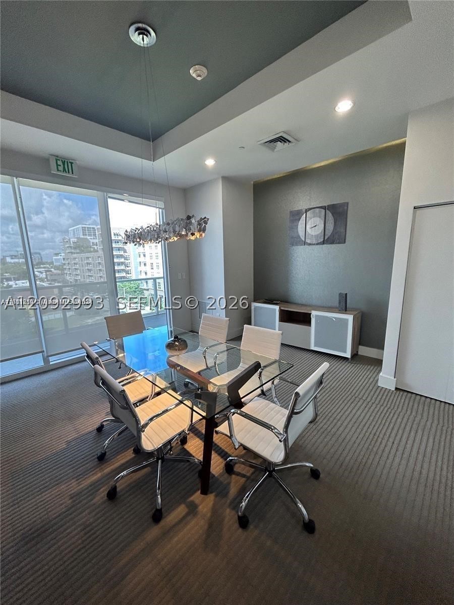 image Bay House29