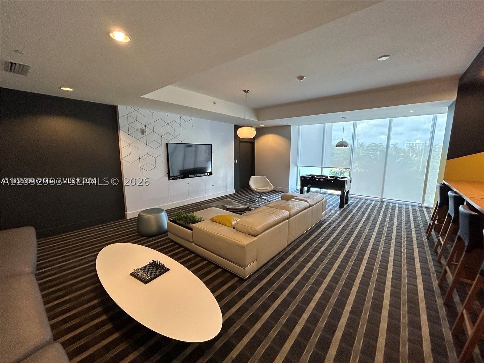 image Bay House33