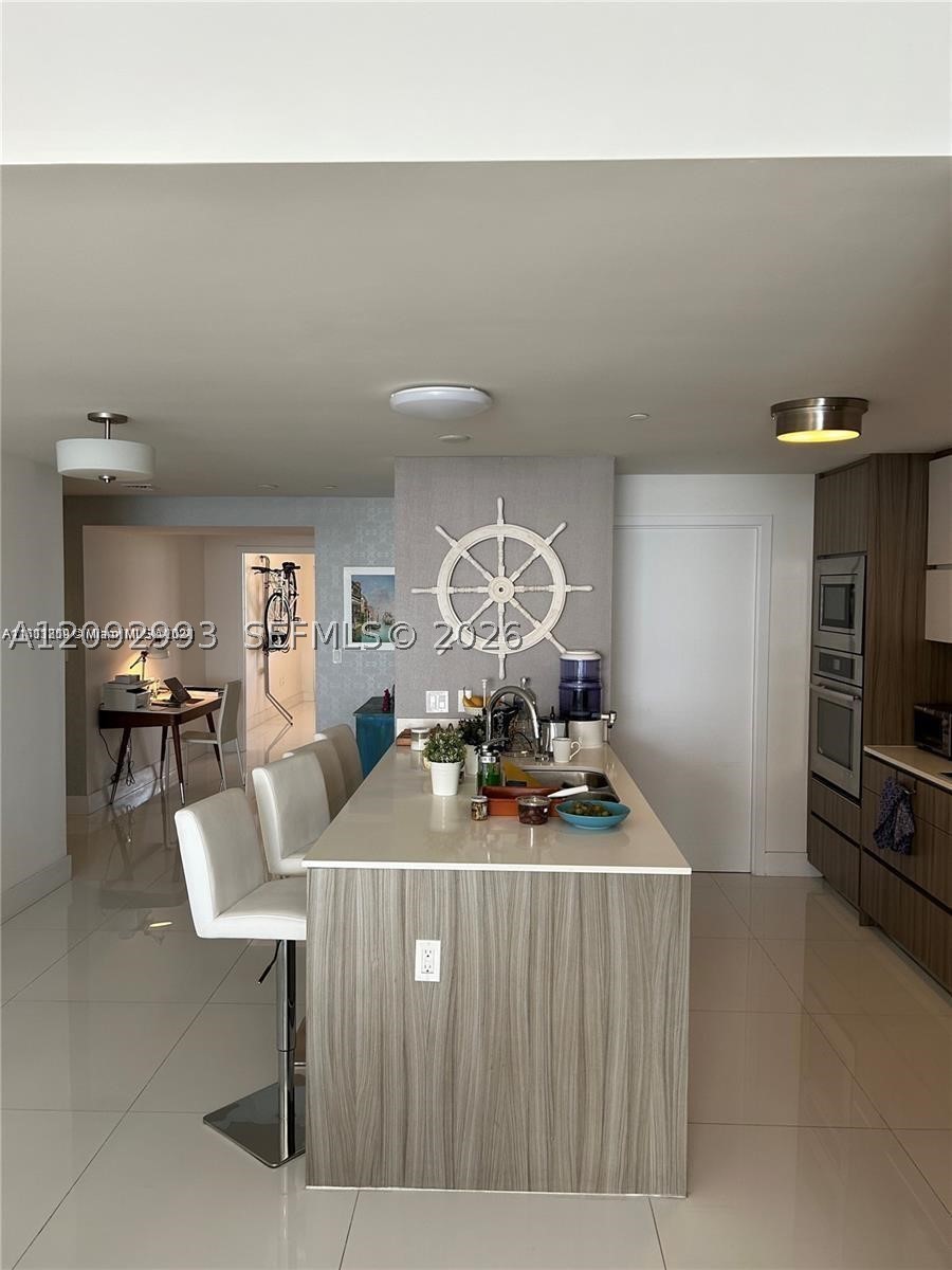 image Bay House5