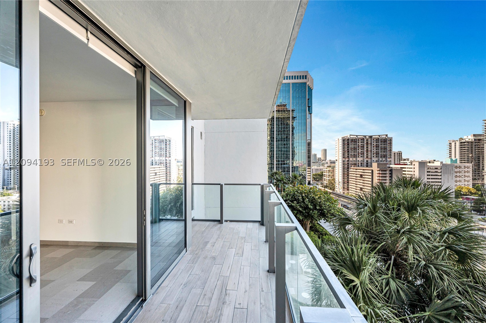 image Rise Brickell City Centre9