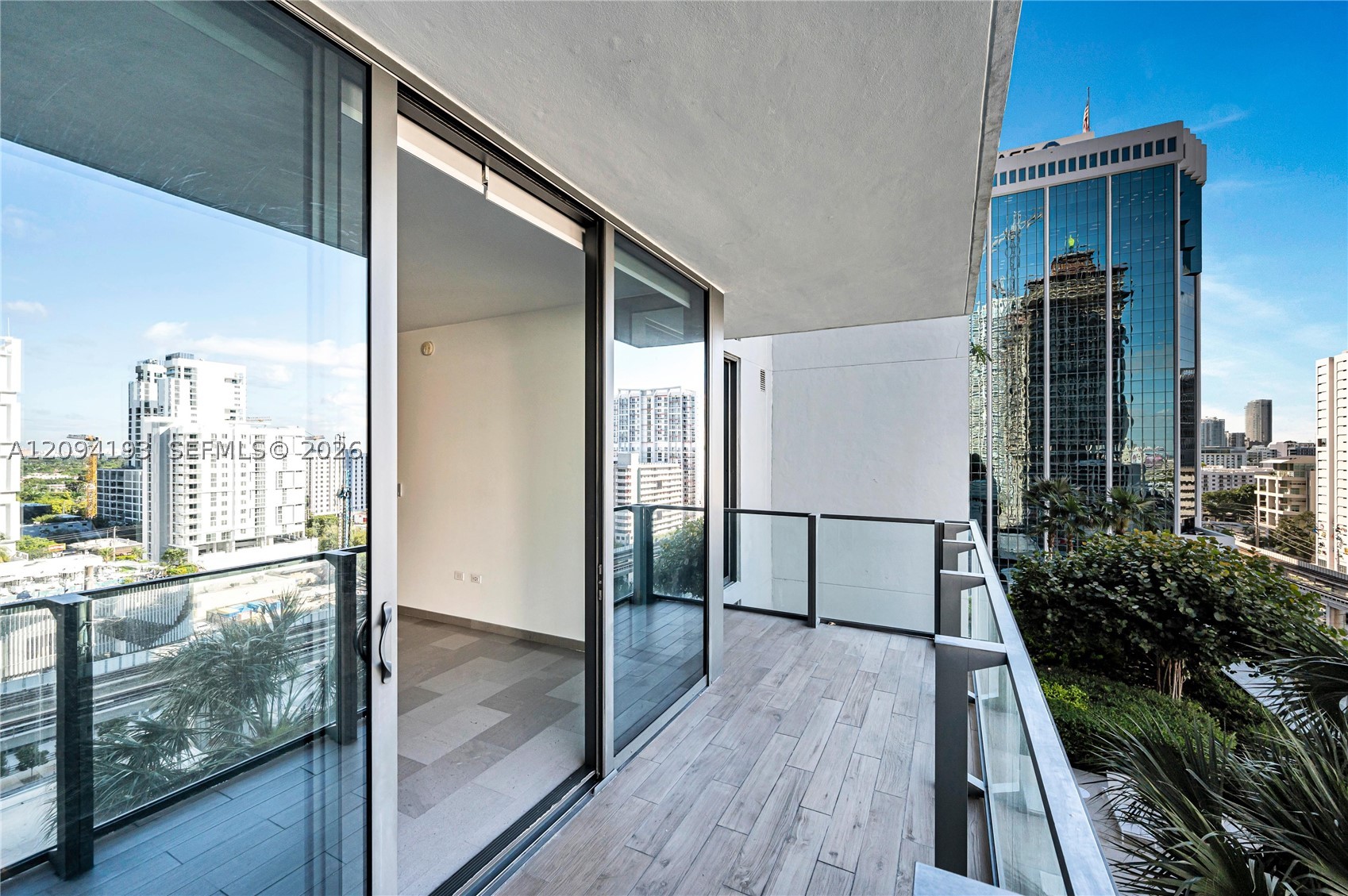 image Rise Brickell City Centre10