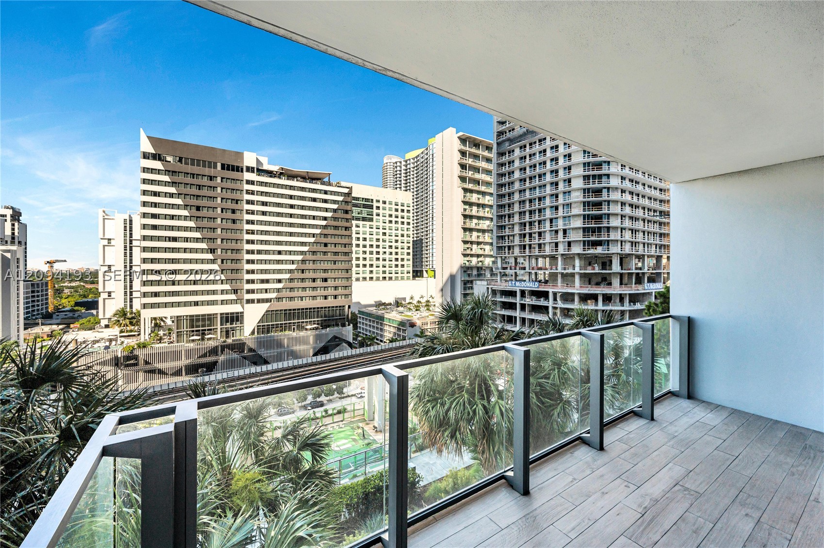 image Rise Brickell City Centre11