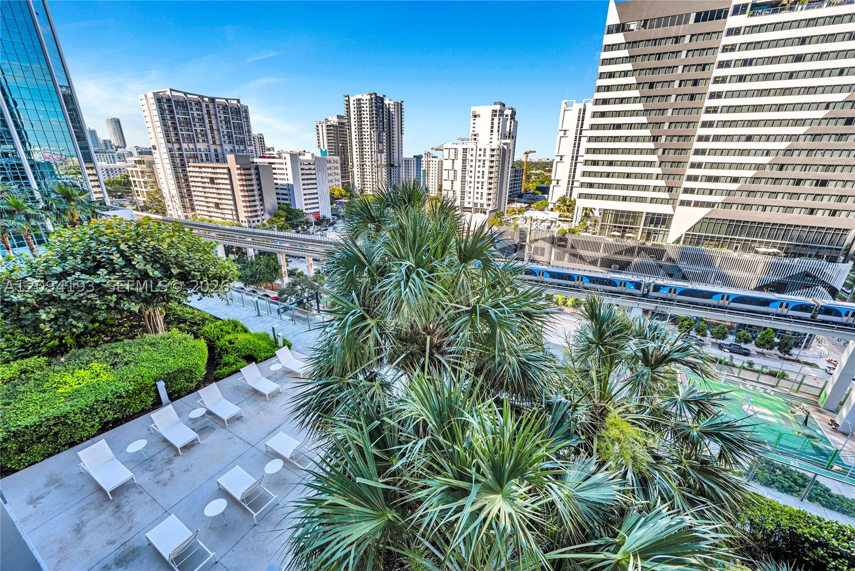 image Rise Brickell City Centre12