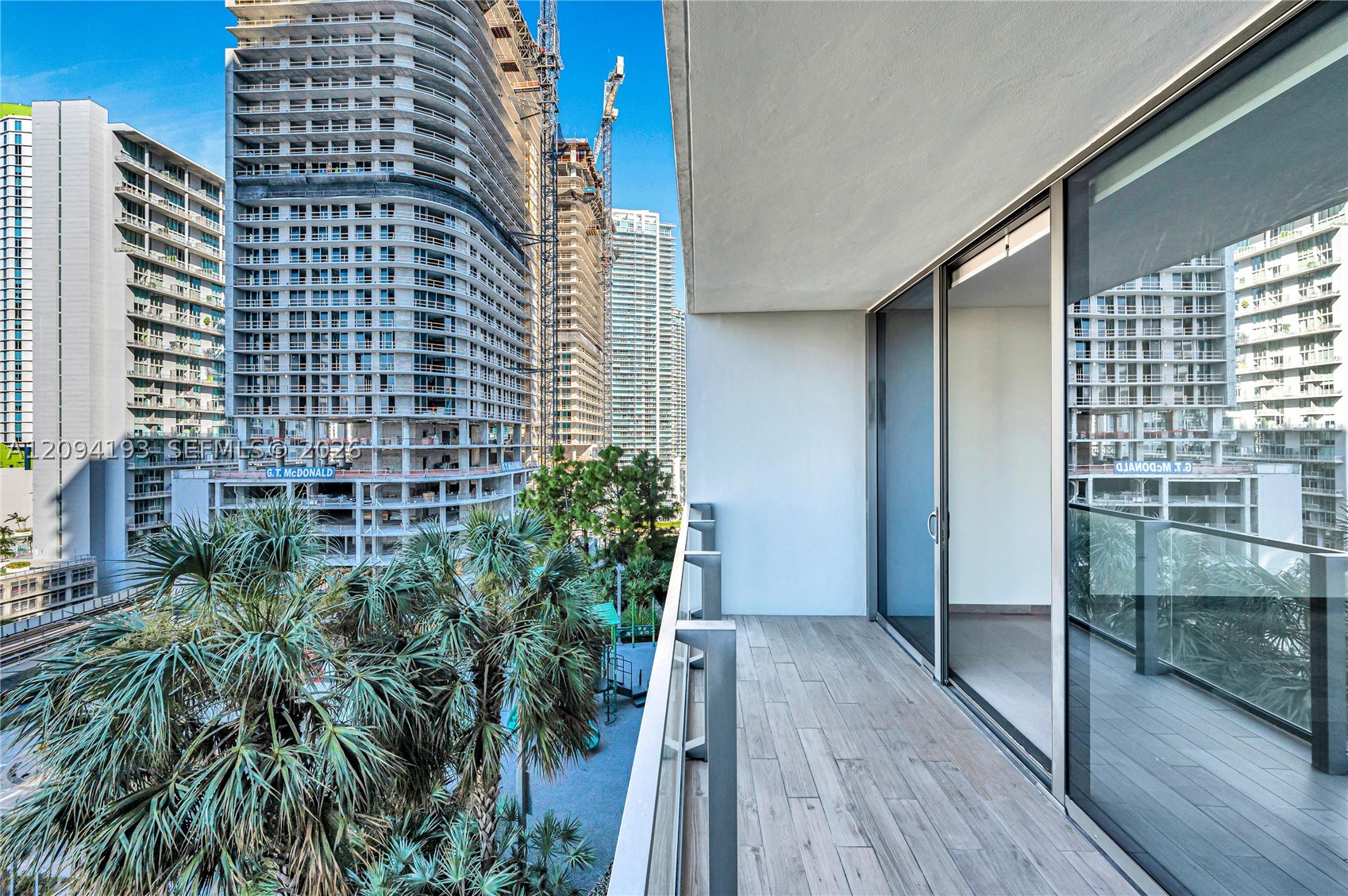 image Rise Brickell City Centre13