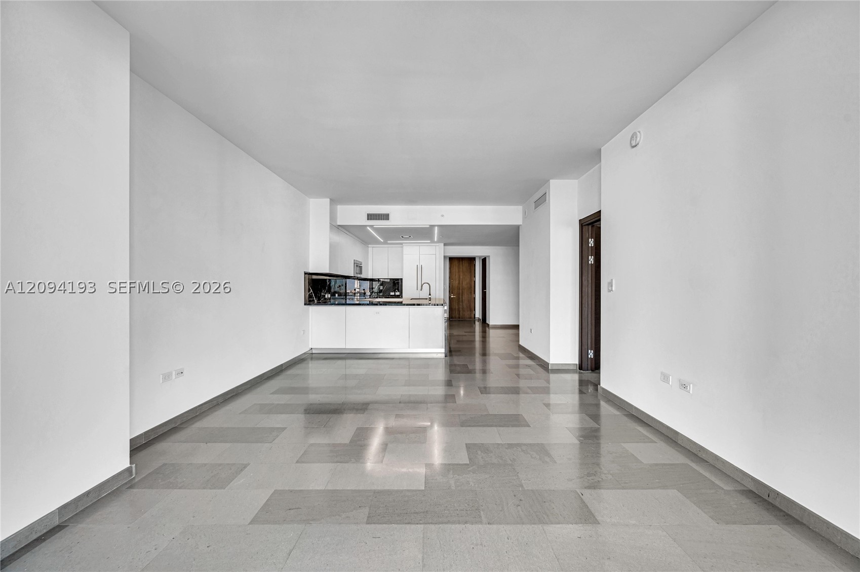 image Rise Brickell City Centre14