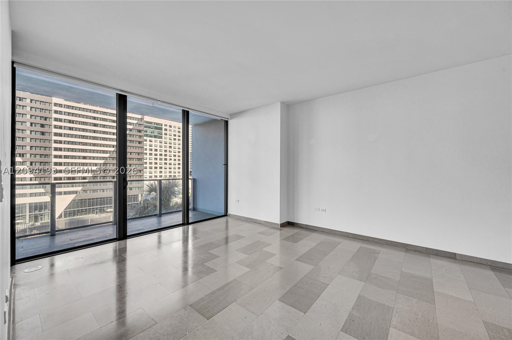 image Rise Brickell City Centre16
