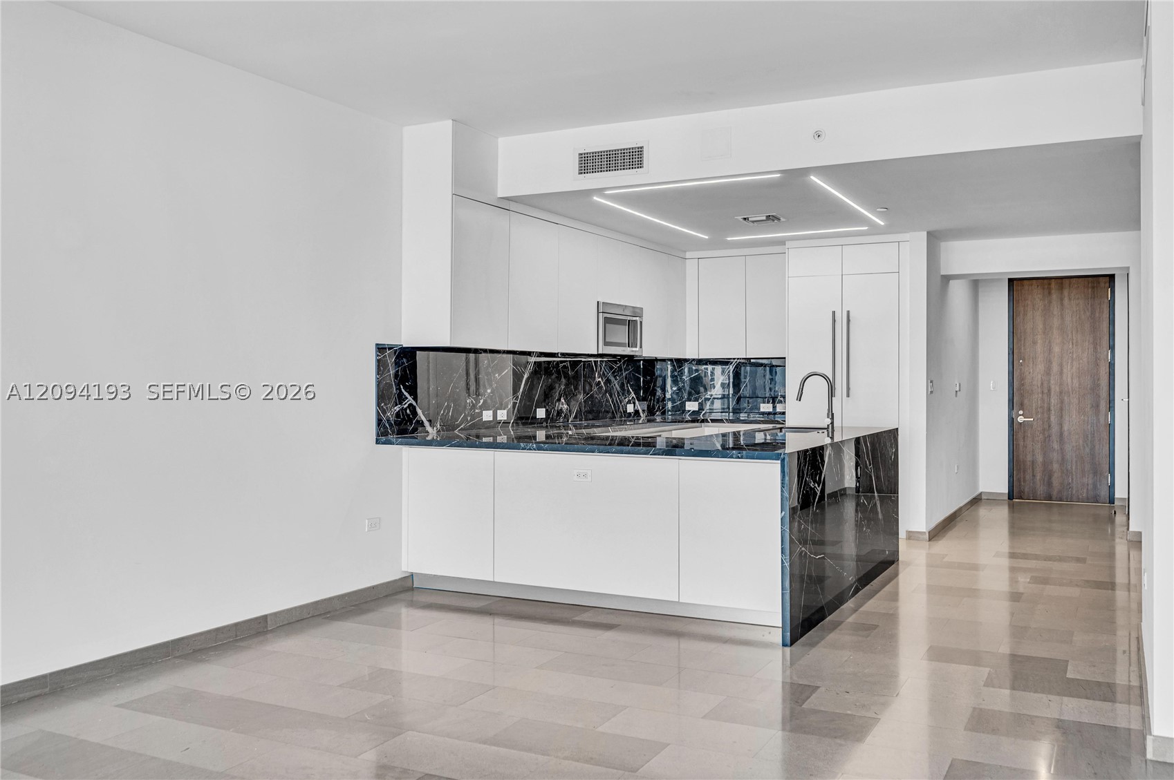 image Rise Brickell City Centre19