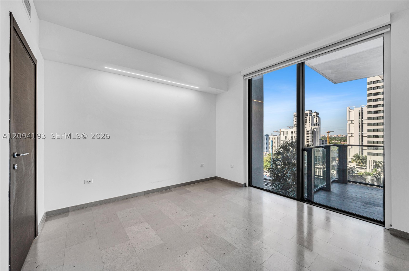 image Rise Brickell City Centre21