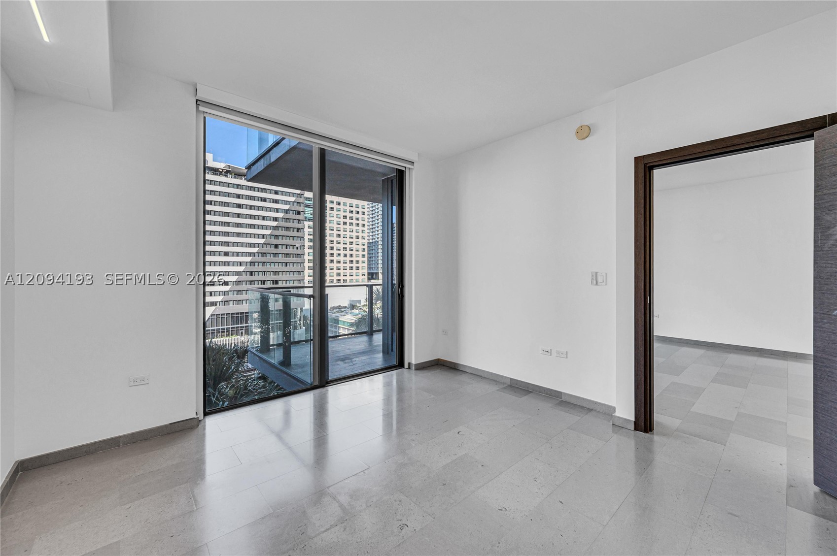 image Rise Brickell City Centre22