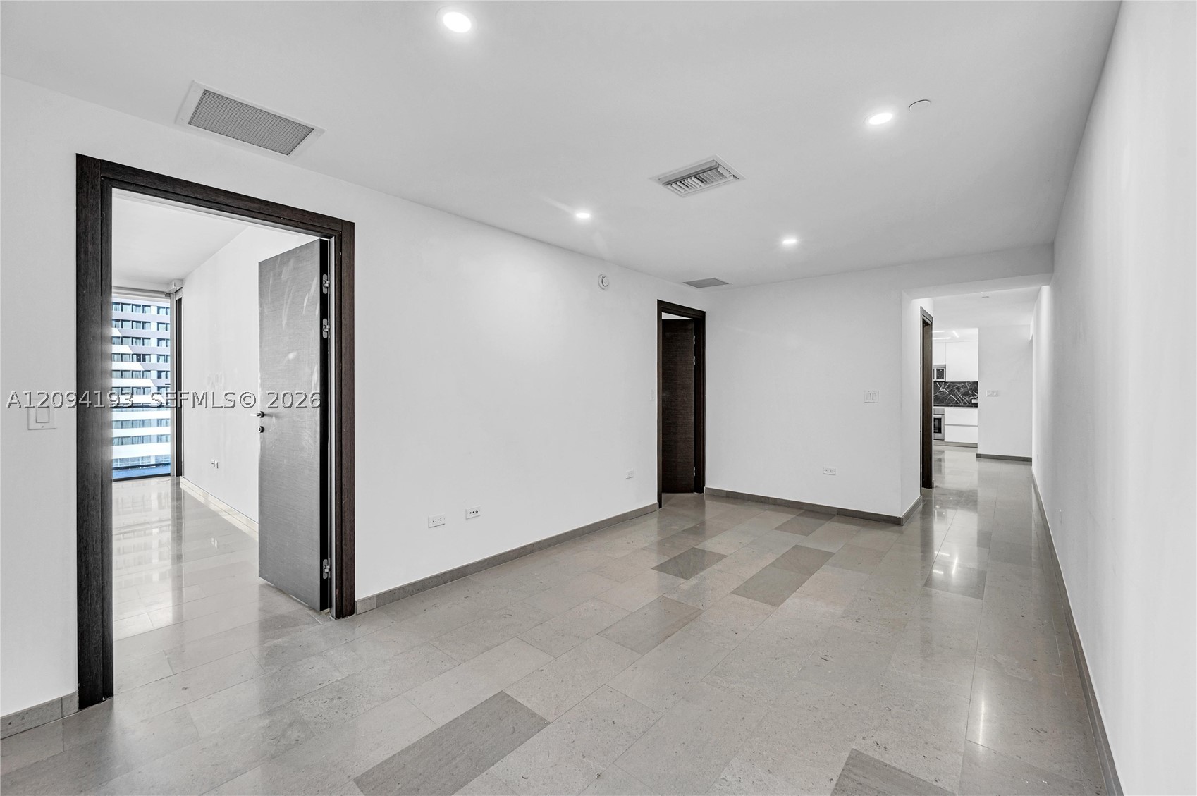 image Rise Brickell City Centre26