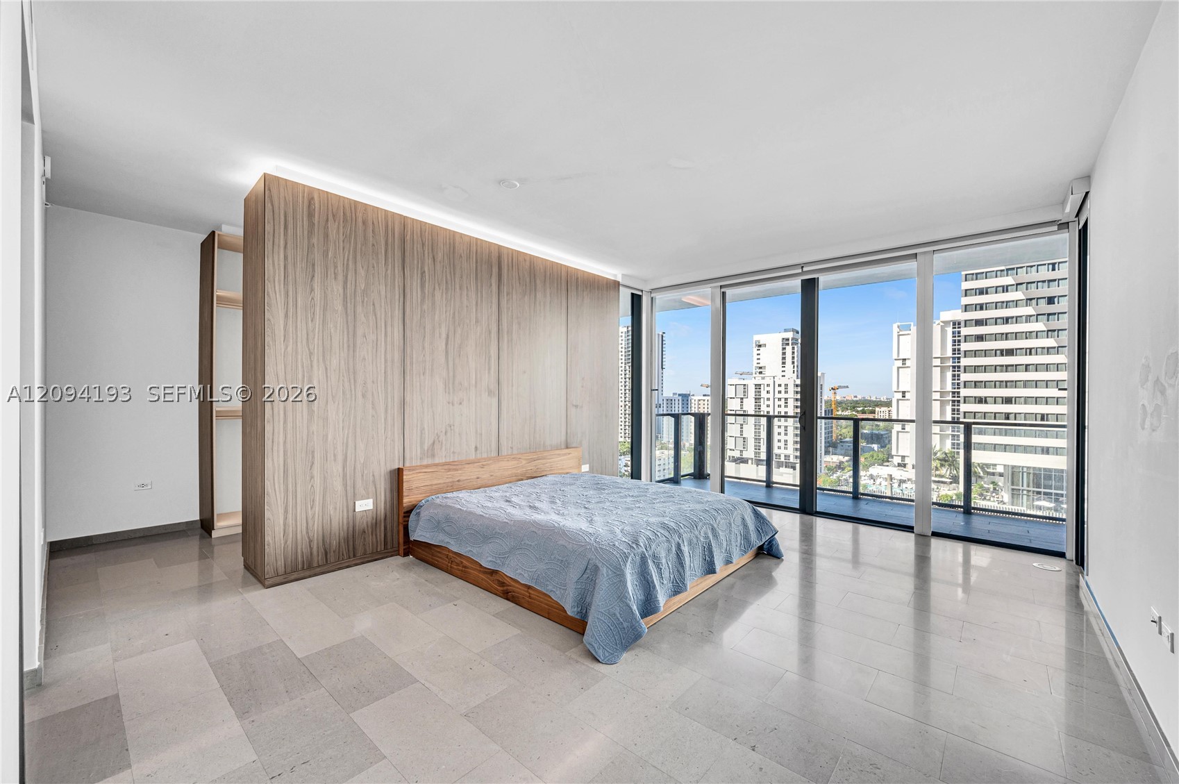 image Rise Brickell City Centre27