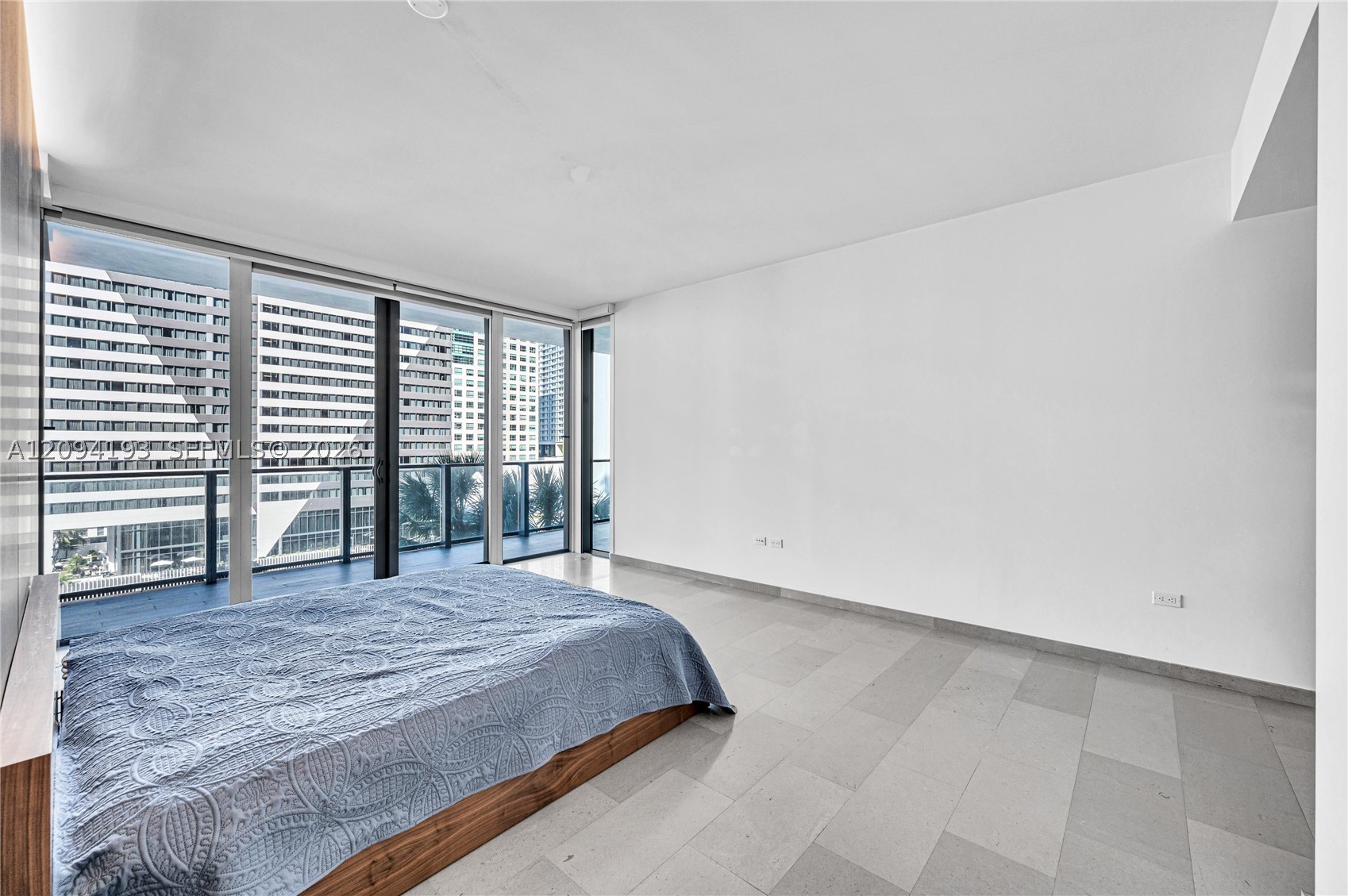 image Rise Brickell City Centre28