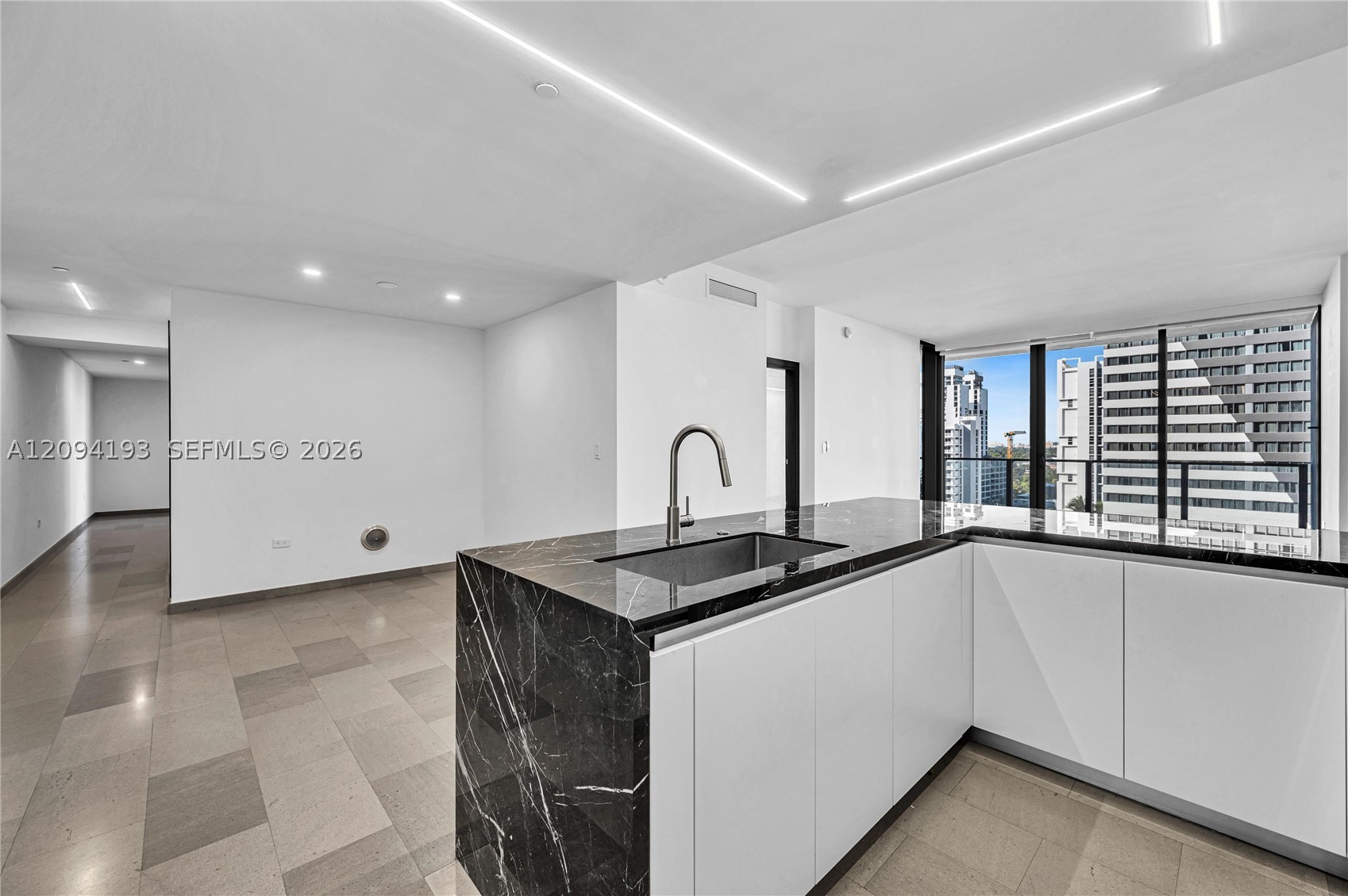 image Rise Brickell City Centre2