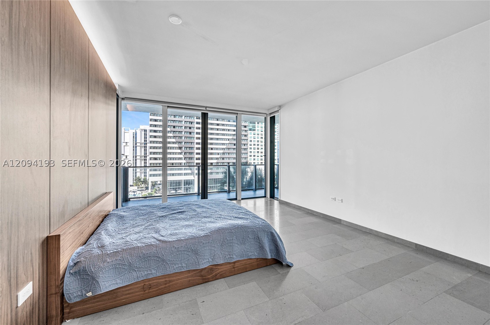 image Rise Brickell City Centre30