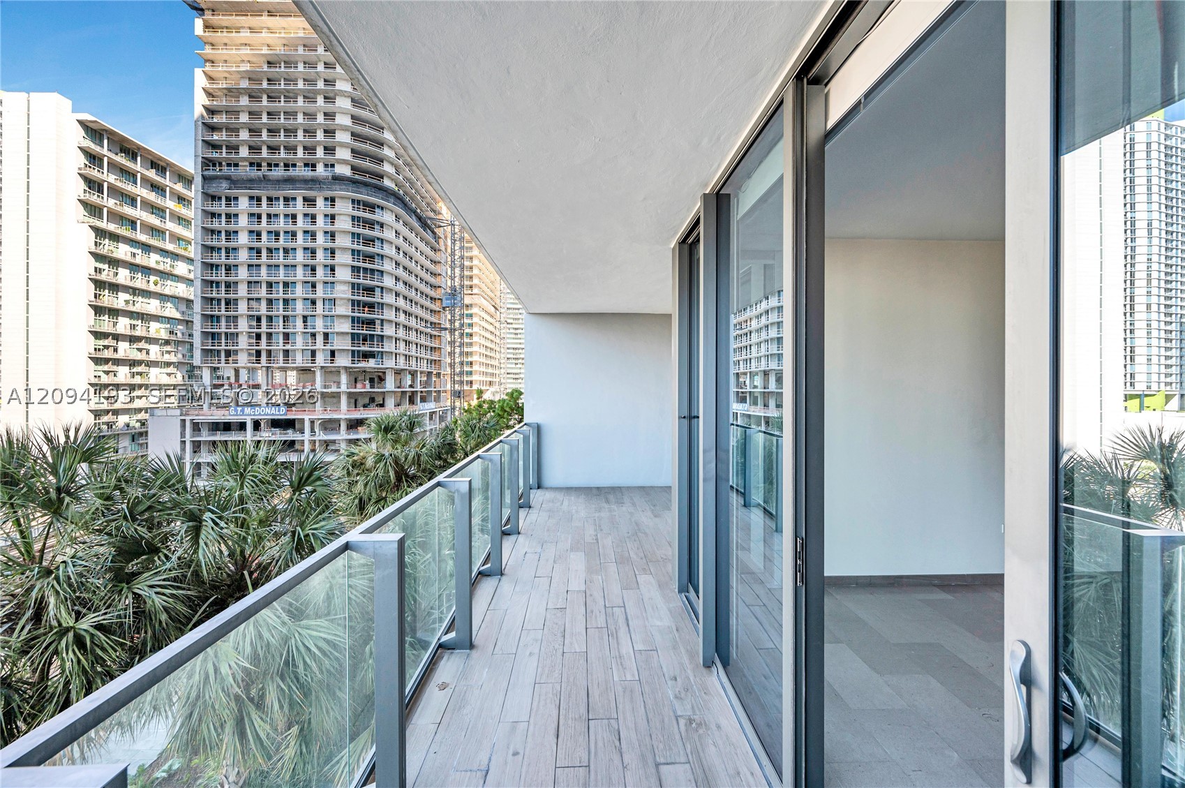 image Rise Brickell City Centre32