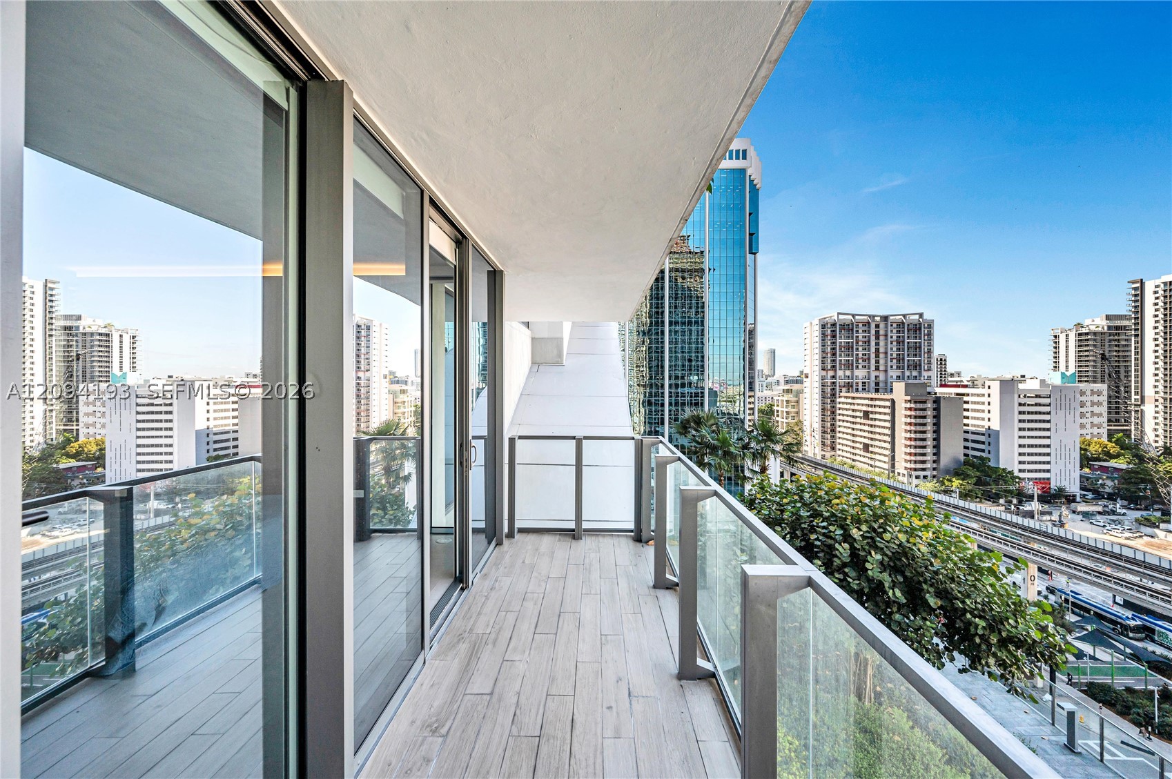 image Rise Brickell City Centre33