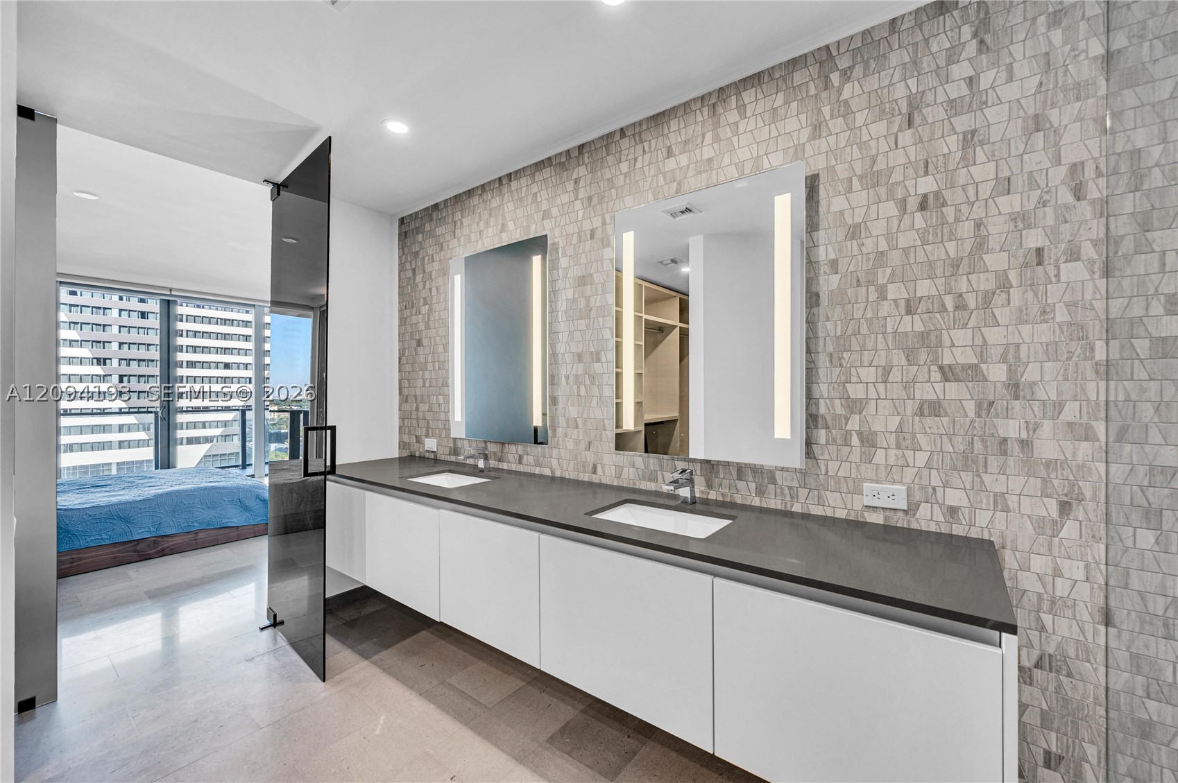 image Rise Brickell City Centre36