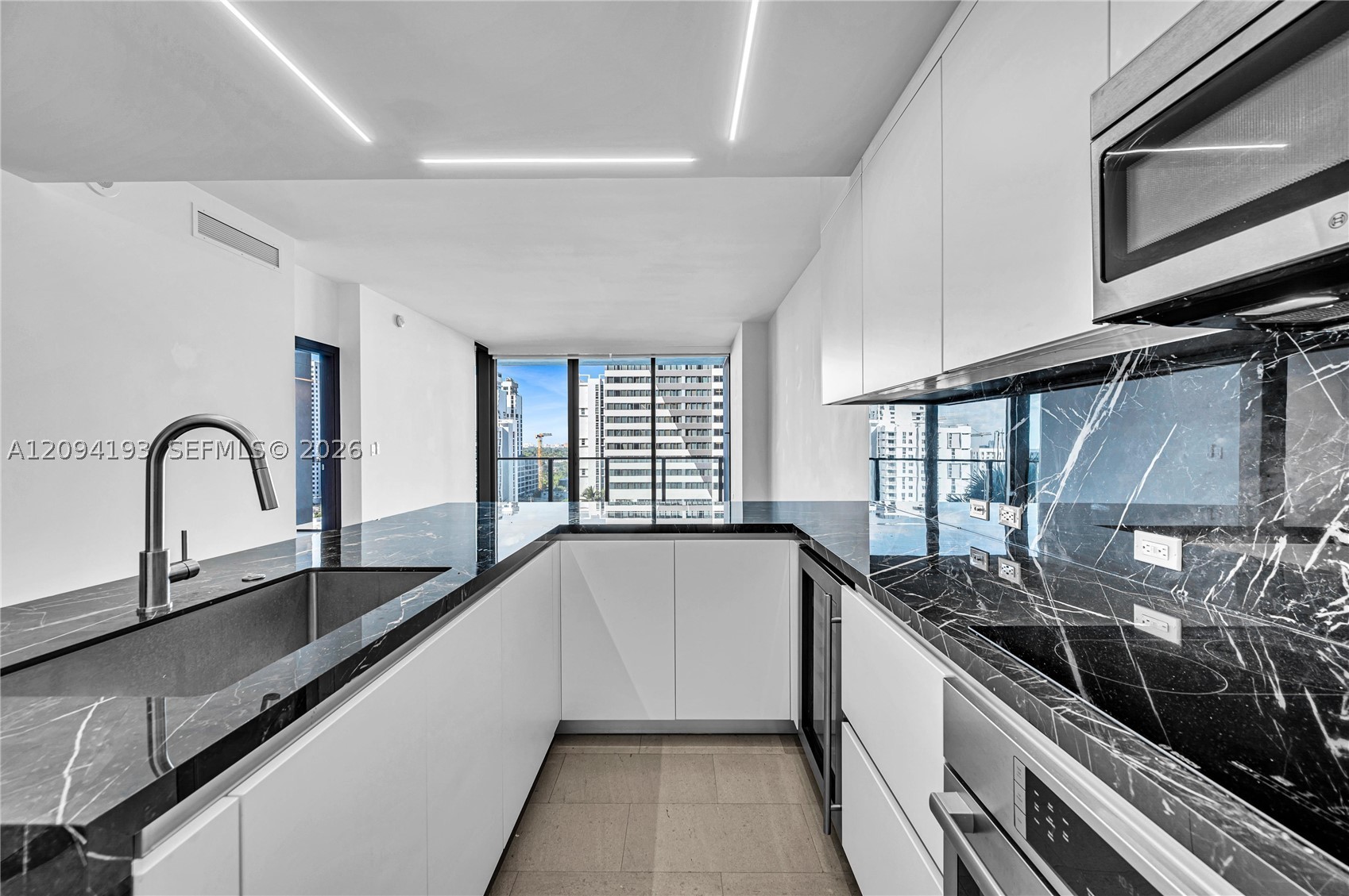 image Rise Brickell City Centre3