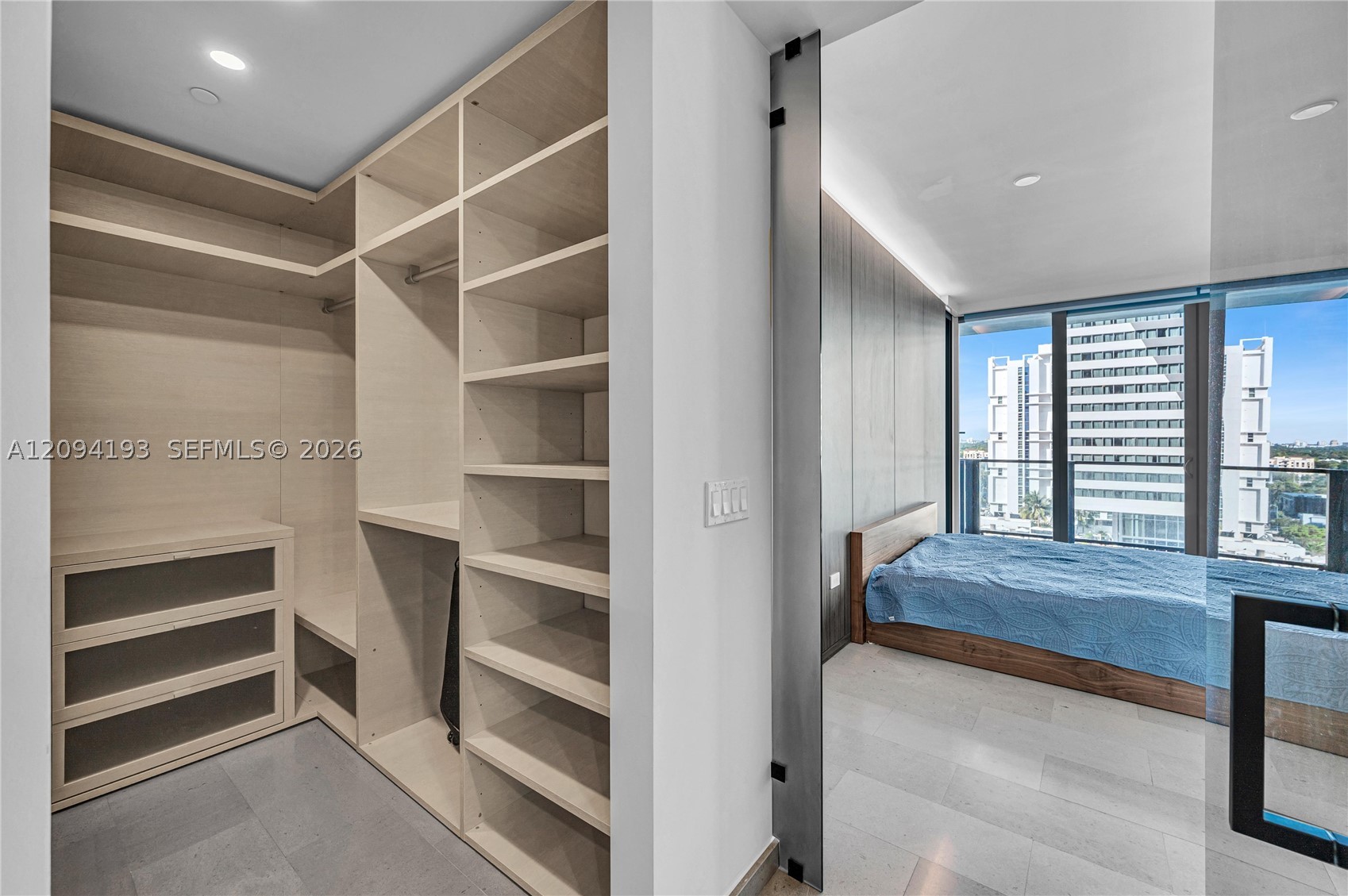 image Rise Brickell City Centre40