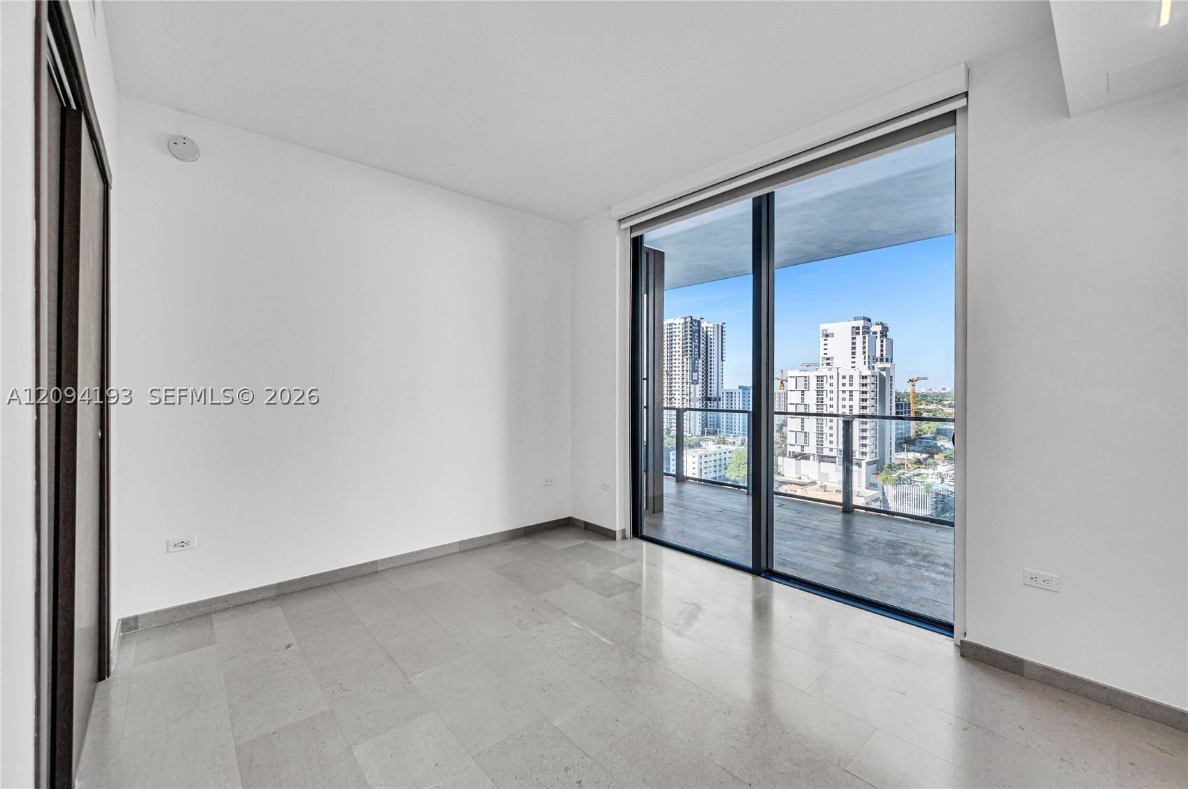 image Rise Brickell City Centre41