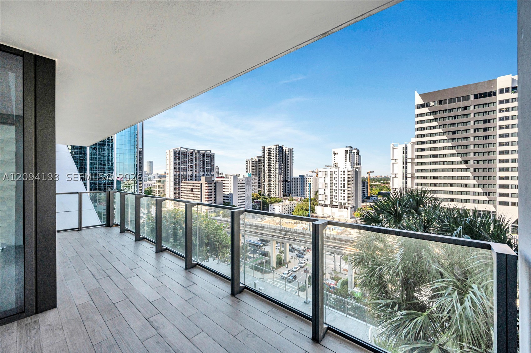 image Rise Brickell City Centre43