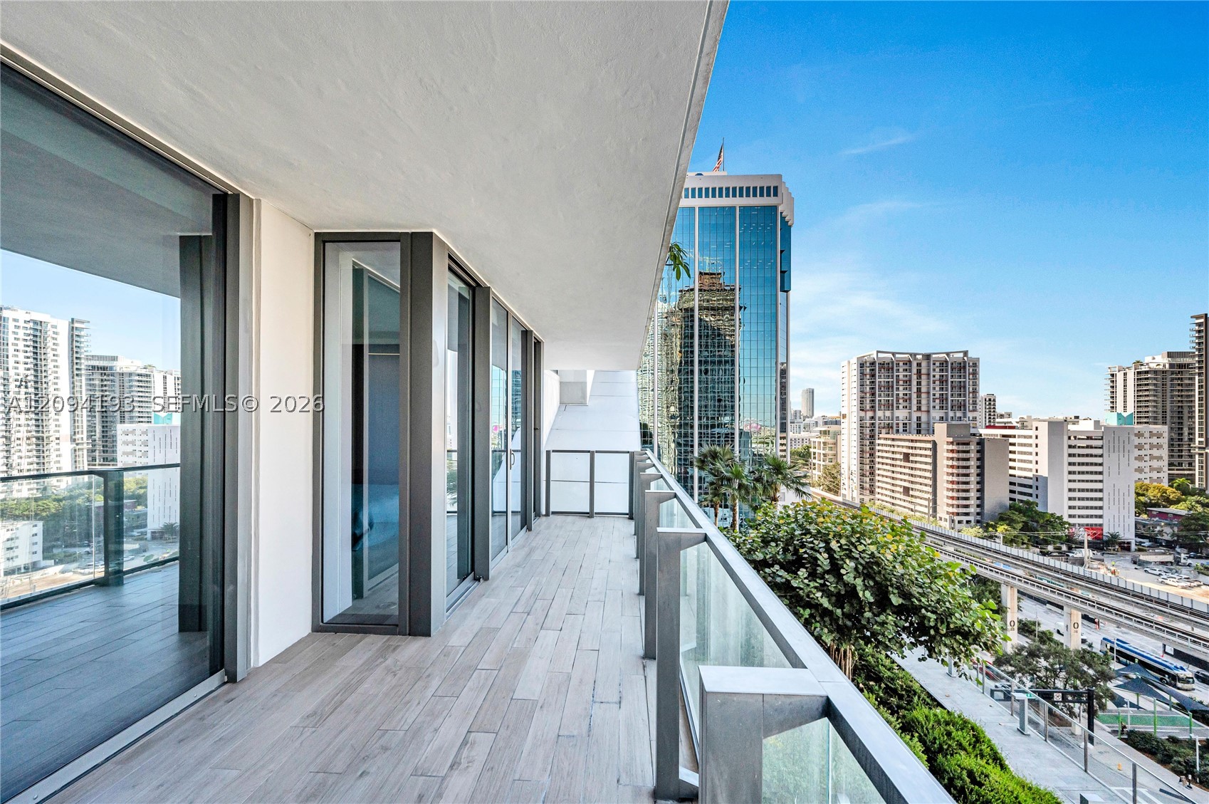 image Rise Brickell City Centre44