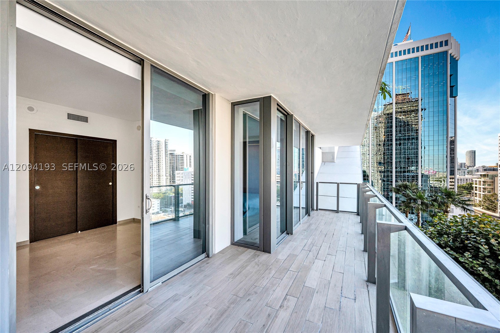 image Rise Brickell City Centre45