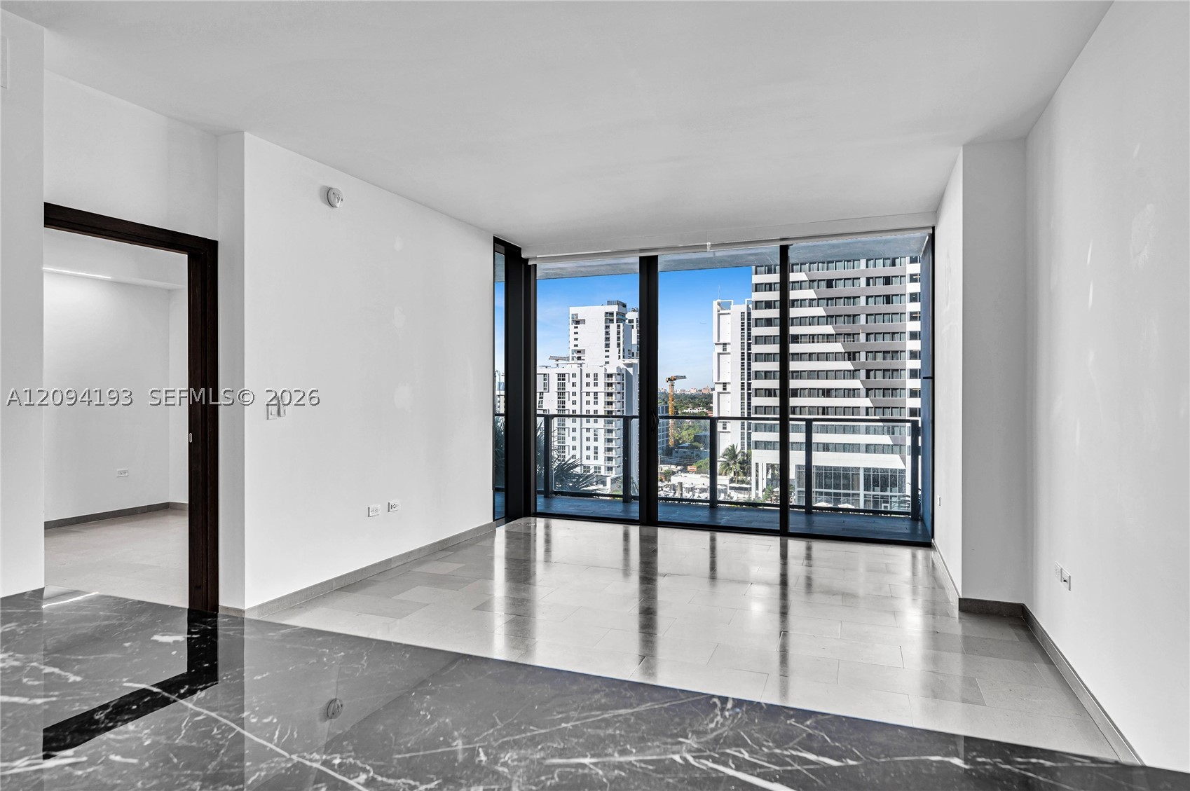 image Rise Brickell City Centre4