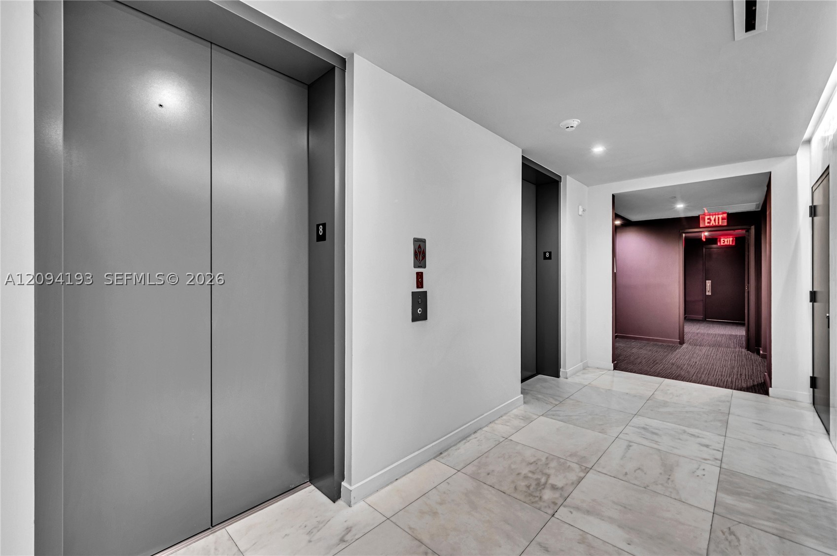 image Rise Brickell City Centre50