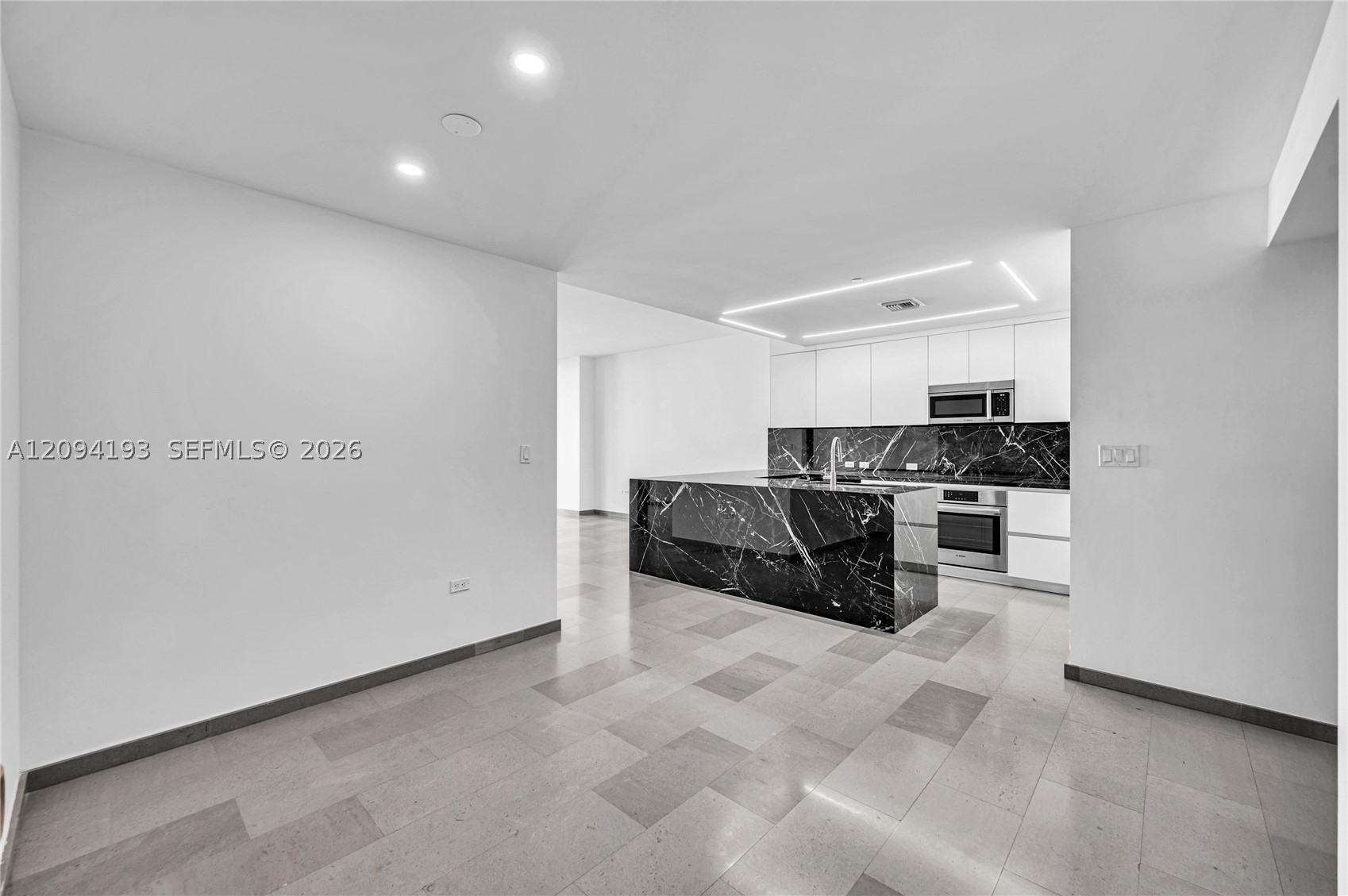 image Rise Brickell City Centre6