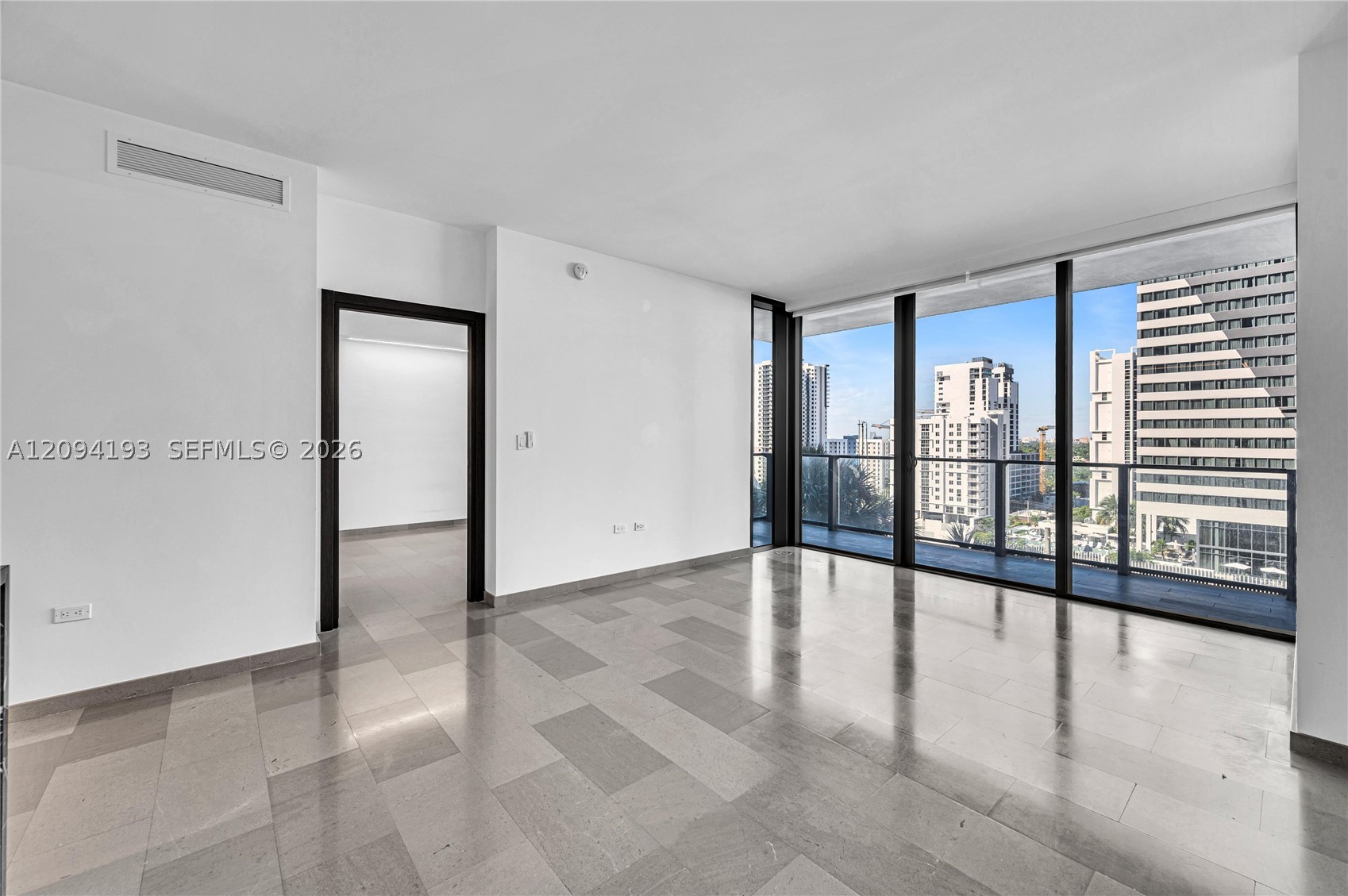 image Rise Brickell City Centre7