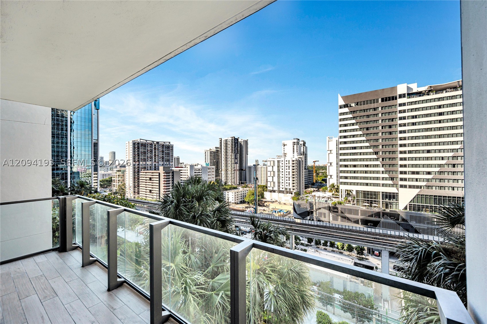 image Rise Brickell City Centre8