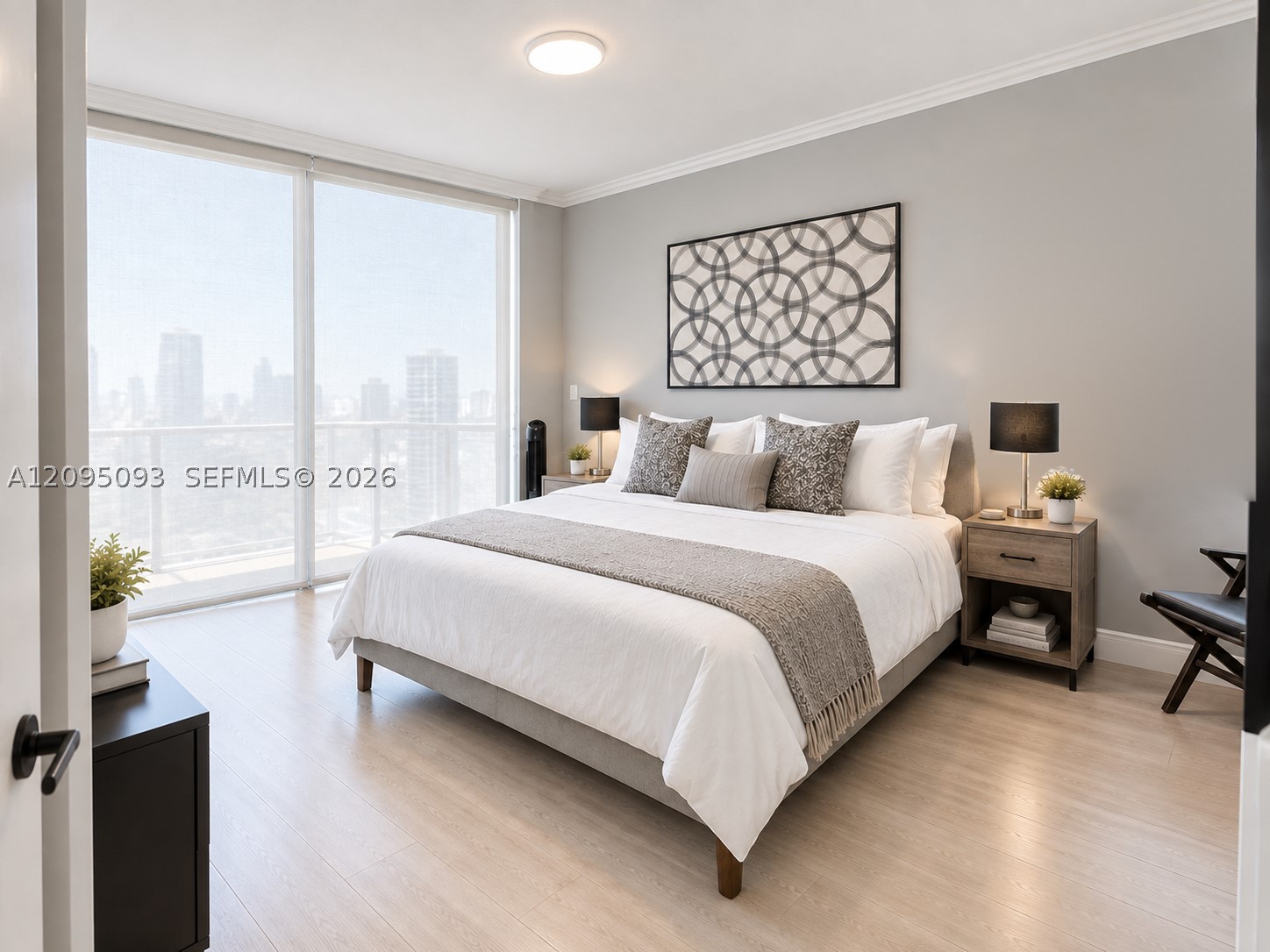 image Brickell on the River North4